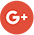 Google Plus